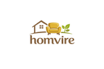 homvire - Startseite